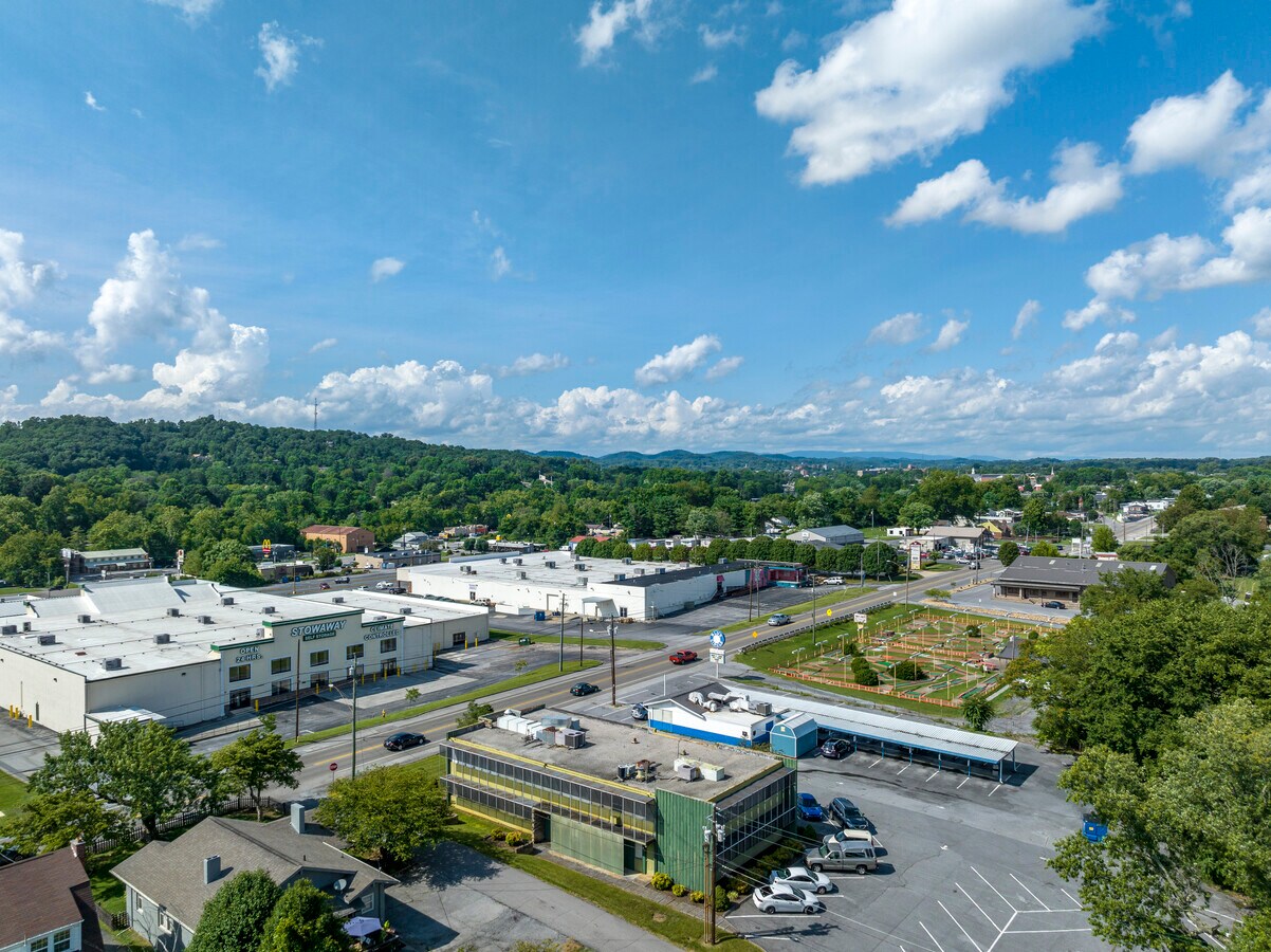 View Photo