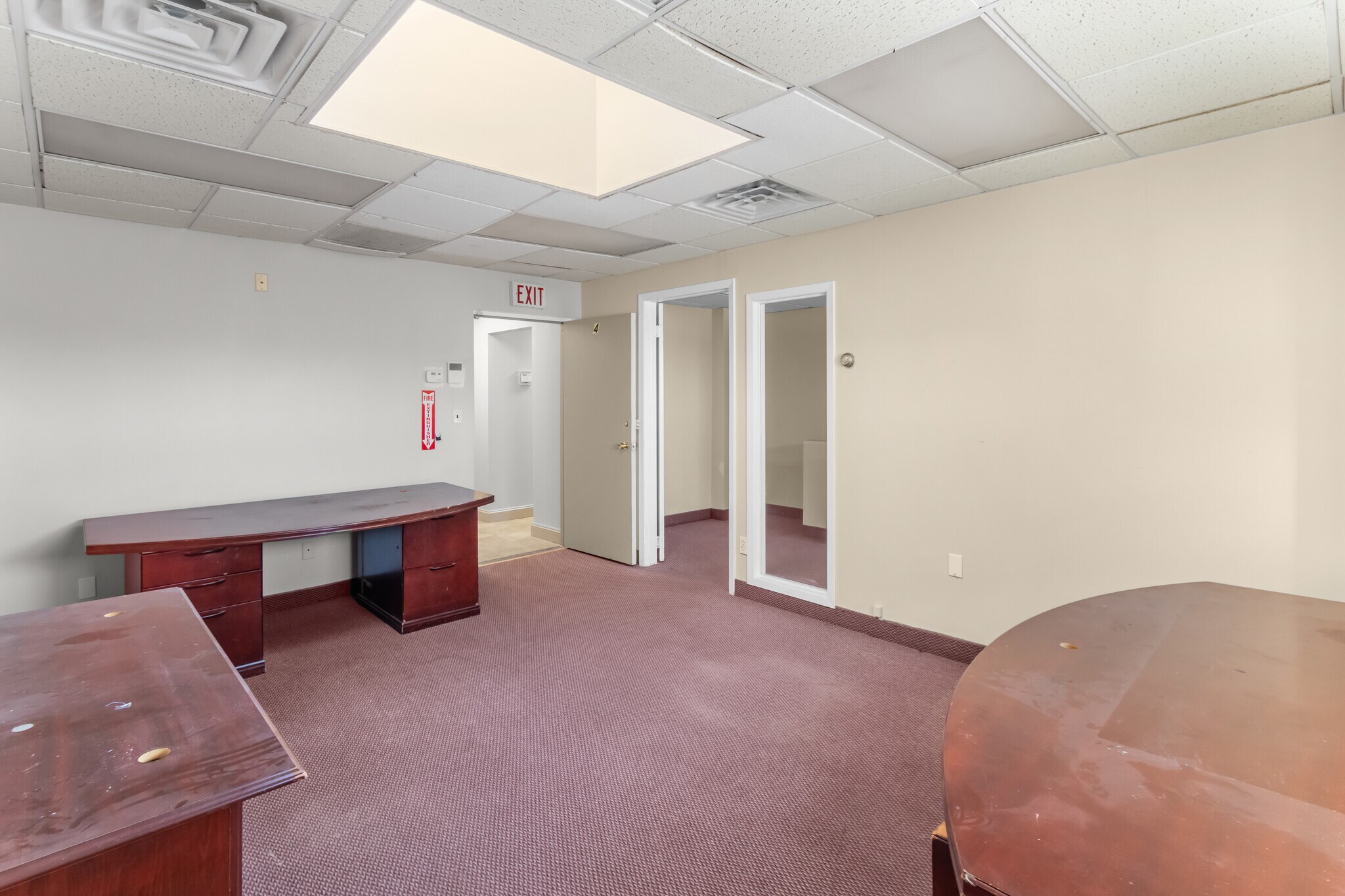 451-457 Sunrise Hwy, Lynbrook, NY à louer Photo intérieure– Image 1 sur 4