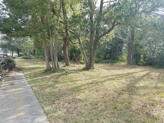 Plus de détails pour 1342 30TH St, Orlando, FL - Terrain à vendre