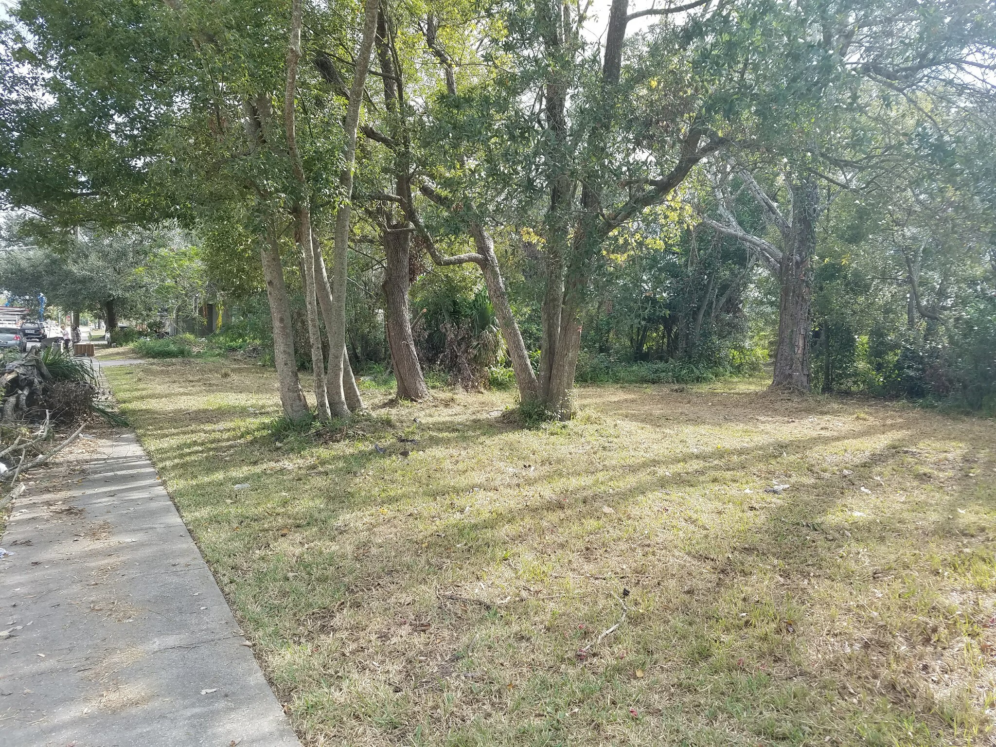 1342 30TH St, Orlando, FL à vendre Photo principale– Image 1 sur 11