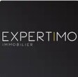 Reseau Expertimo
