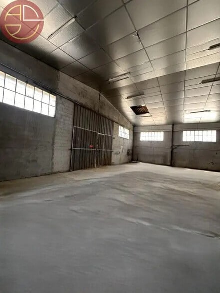 Industriel/Logistique dans Portet-sur-Garonne à vendre - Photo de l’immeuble – Image 3 sur 11