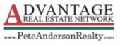 Pete Anderson Realty Assoc., Inc