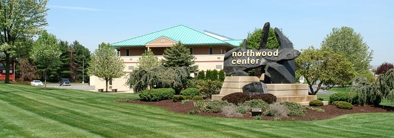 1104 Van Buren Rd, Easton, PA à louer Photo principale– Image 1 sur 12