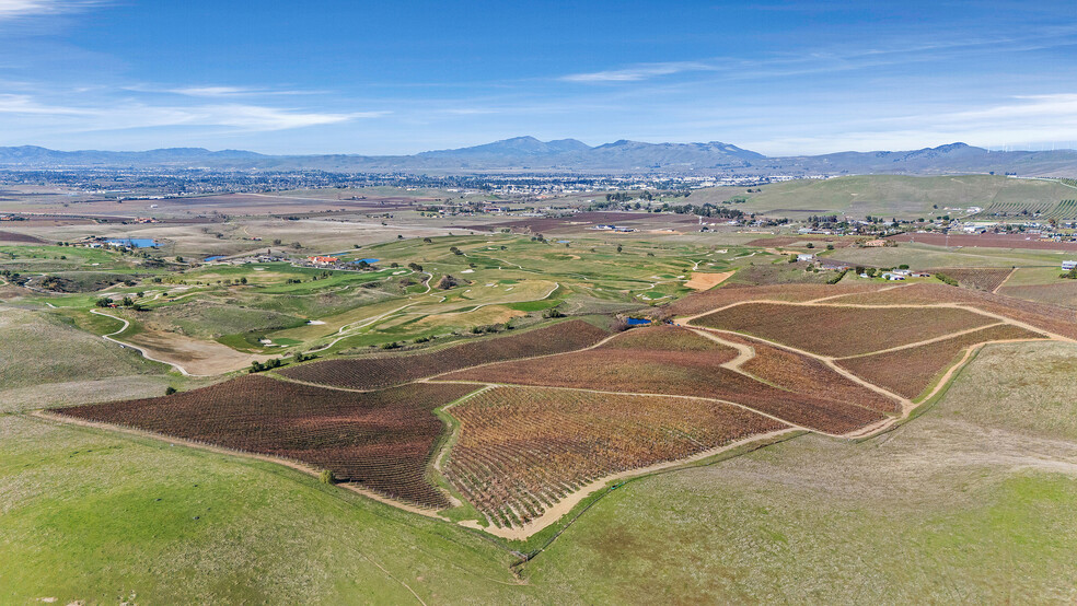 10053 Tesla Rd, Livermore, CA à vendre - Aérien – Image 3 sur 22