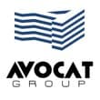 Avocat Group