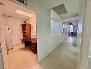 Bureaux/Local commercial dans Toledo, Toledo à louer Photo intérieure– Image 2 sur 15