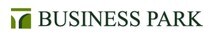 Turkey Mill Investments Ltd