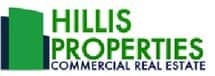 Hillis Properties