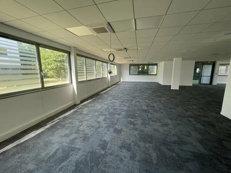 Bureau dans Dardilly à louer - Photo intérieure – Image 3 sur 11