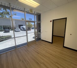 41735 Elm St, Murrieta, CA à louer Photo intérieure– Image 2 sur 6