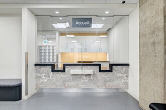 2600 Rue William Tremblay, Montréal, QC à louer Photo intérieure– Image 2 sur 13