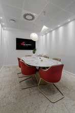 Espace de coworking dans Madrid, Madrid à louer Photo intérieure– Image 2 sur 2