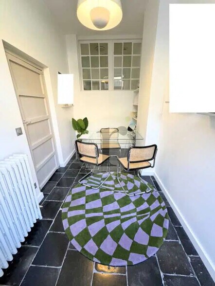 Bureau dans Lille à louer - Photo intérieure – Image 3 sur 4