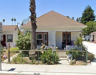 Plus de détails pour 311 Ocean st, Santa Cruz, CA - Logement à vendre