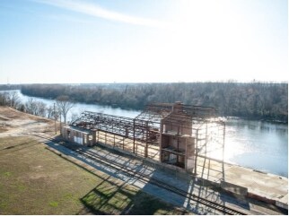 700 Stancraft Way, Richmond, VA à vendre - Photo de l’immeuble – Image 2 sur 6