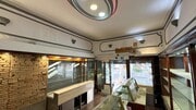 Foto interior