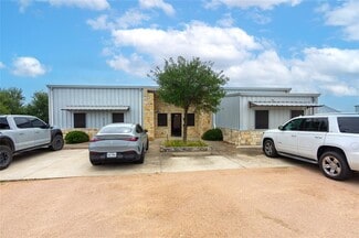 Plus de détails pour 275 Frog Pond Ln, Dripping Springs, TX - Bureau à louer