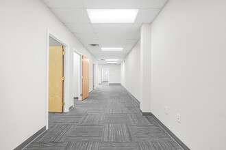 1 Lethbridge Plz, Mahwah, NJ à louer Photo intérieure– Image 2 sur 11