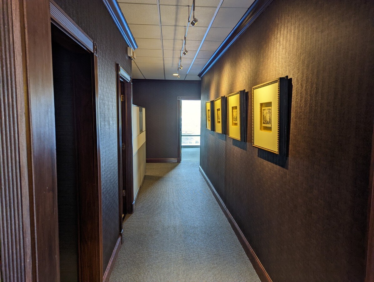 View Photo