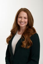 Erin Wasik