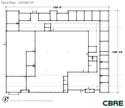10940 N Stallard Pl, Oro Valley, AZ à louer Photo intérieure– Image 1 sur 1