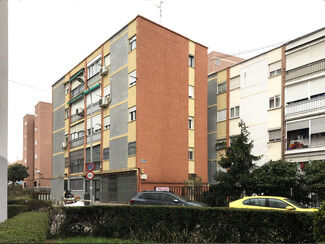 Plus de détails pour Calle de Carracedo, 7, Madrid - Logement à vendre