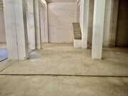 Interior Photo