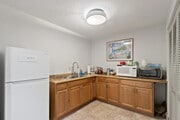 6971 N Federal Hwy Unit 201-print-018-012-Office Interior-4200x2800-300dpi