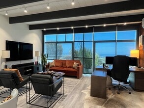 24955 Pacific Coast Hwy, Malibu, CA à louer Photo intérieure– Image 1 sur 6