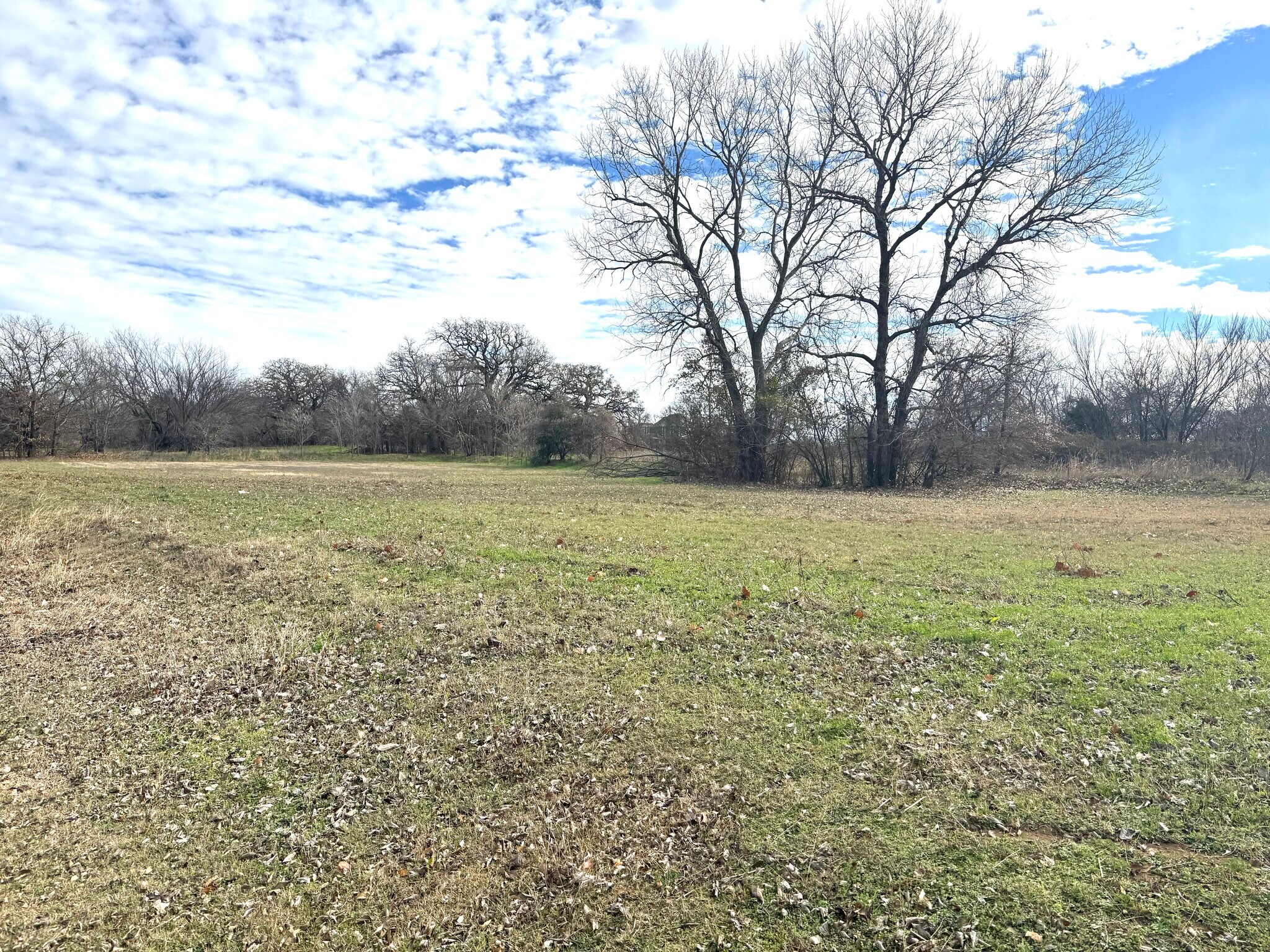 108 N Agnew St, Boyd, TX à vendre Photo principale– Image 1 sur 19