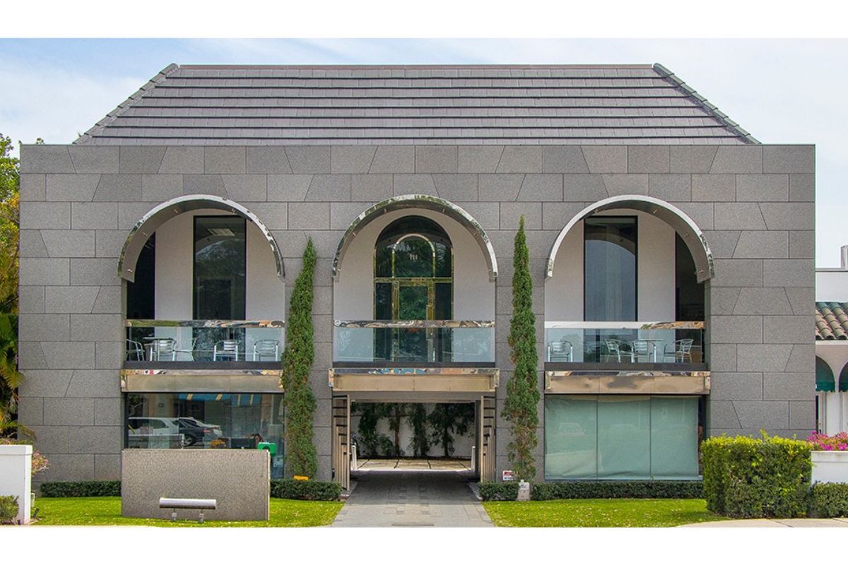 720 E Palmetto Park Rd, Boca Raton, FL à louer Photo de l’immeuble– Image 1 sur 12
