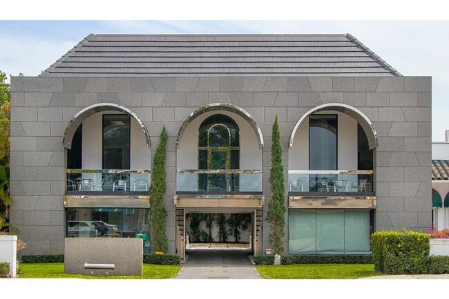 Plus de détails pour 720 E Palmetto Park Rd, Boca Raton, FL - Bureau à louer