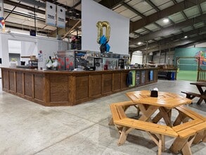 216 W Boylston St, West Boylston, MA à louer Photo intérieure– Image 1 sur 8