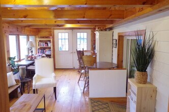 133 Main St, High Falls, NY à louer Photo de l’immeuble– Image 2 sur 8