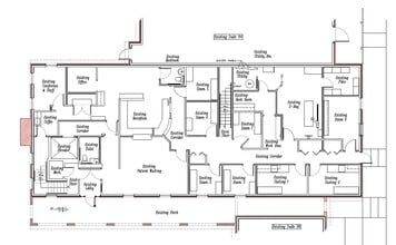 11325 Pembrooke Sq, Waldorf, MD à louer Photo intérieure– Image 1 sur 2