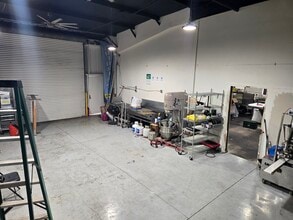 60 E Wakea Ave, Kahului, HI à louer Photo intérieure– Image 1 sur 9