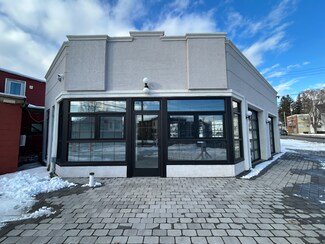 Plus de détails pour 102 Mohawk Ave, Schenectady, NY - Local commercial à louer
