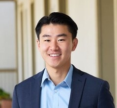 Mike Chung