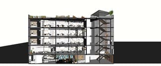 Plus de détails pour 920 38th Ave, Long Island City, NY - Terrain à vendre
