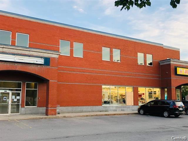 860 Boul Saint-René O, Gatineau, QC à louer Photo intérieure– Image 1 sur 6