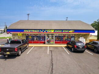 Plus de détails pour 2453 Old Philadelphia Pike, Smoketown, PA - Local commercial à vendre