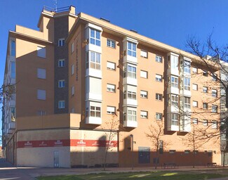 Plus de détails pour Calle Rozas de Puerto Real, 7, Madrid - Logement à vendre