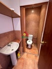 Lavabo