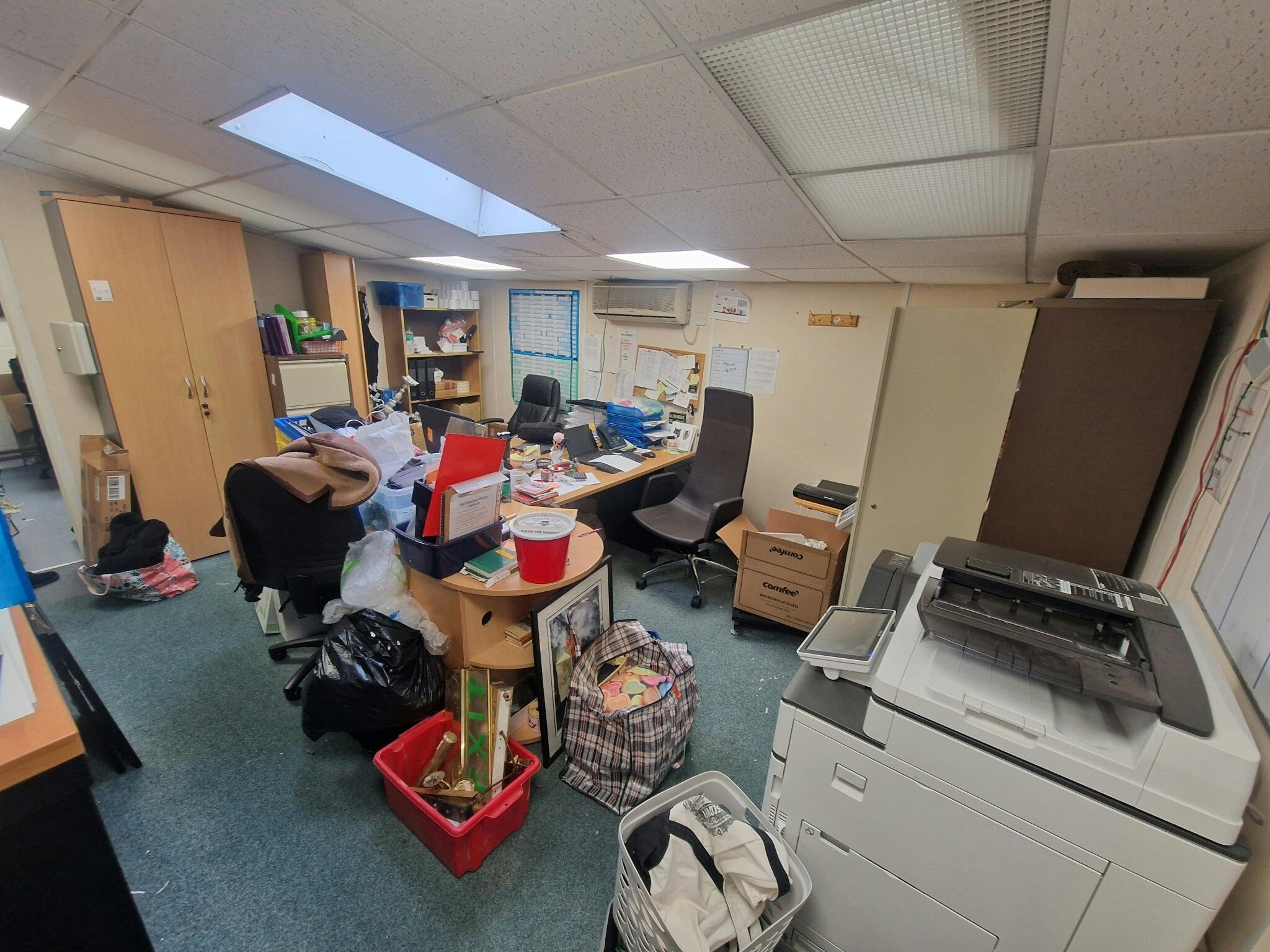 Brockhampton Ln, Havant à louer Photo intérieure– Image 1 sur 3