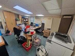 Brockhampton Ln, Havant à louer Photo intérieure– Image 1 sur 3