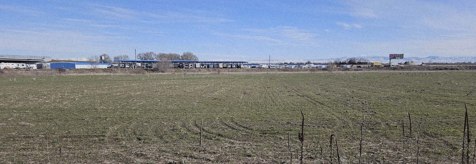 0 Ustick Rd, Caldwell, ID à vendre Autre– Image 1 sur 4