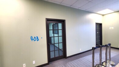 40 Sunset Blvd, Perth, ON à louer Photo intérieure– Image 1 sur 4