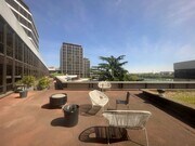 WhatsApp Image 2026-04-24 at 15.