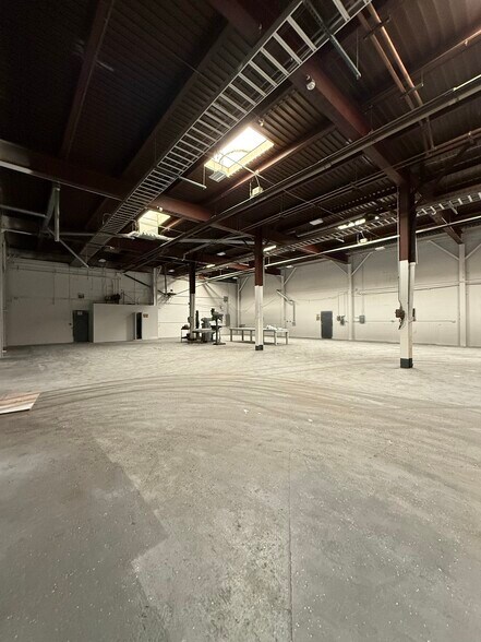 248 Monkey Wrench Rd, North Huntingdon, PA à louer - Photo de l’immeuble – Image 3 sur 6